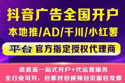 百度竞价包年推广案例深度剖析